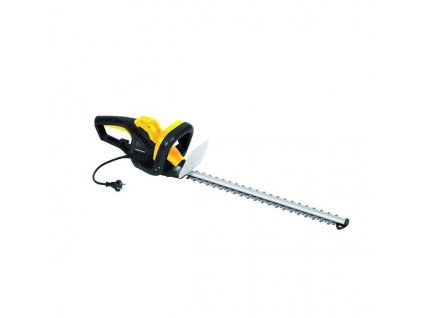 PROTECO el. záhradné nožnice, plotostrih 600W 51.06-PL-600