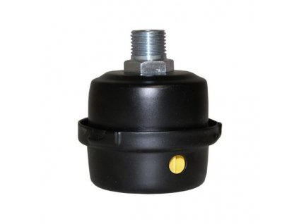 PROTECO filter kovový pre kompresor K-2200 /51.99-K-2200-02/