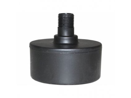 PROTECO filter plastový pre kompresor K-2200,1500 /51.99-K-2200-01/