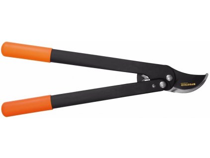 PROTECO Fusion nožnice na konáre 53,4 cm polkruhové 10.33-10-01