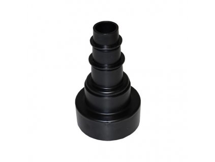 PROTECO sada redukcii k odsávaču OPT-550  51.99-opt-550-02