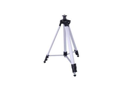 Proteco trojnožka 61-130 cm pre nivelačný laser 10.05-LN-TR