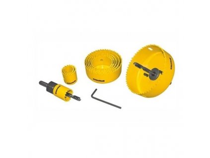 Proteco vykružovače 19-64 mm 42.02-10179