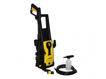 Proteco vysokotlakový čistič 1600W, 135bar 51.06-MV-1600