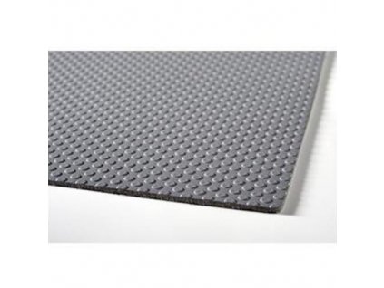 Protišmyková podložka 480mm x 2000mm DOPREDAJ