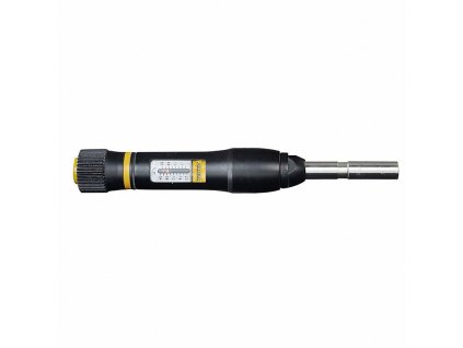 PROXXON 23343 Momentový skrutkovač 1/4" MC2