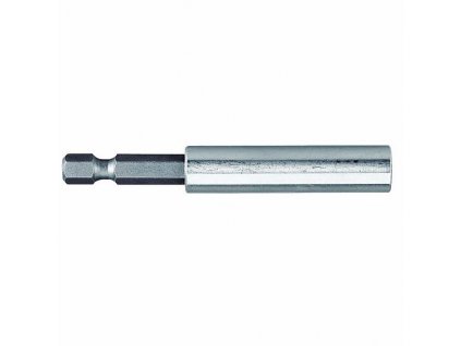 Proxxon 23703 Magnetický držiak bitov