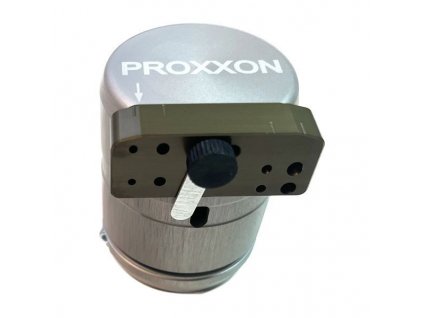 PROXXON ESV nadstavec na ostrenie volfrámových elektród 28614