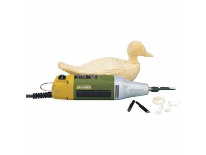 Proxxon MICROMOT MSG 28644 Elektrické dláto