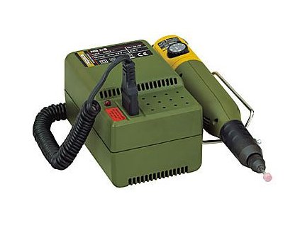 Proxxon MICROMOT NG 2/S 28706