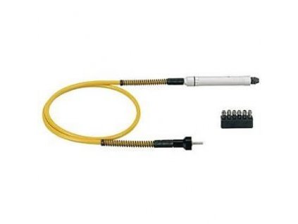 PROXXON Ohybný hriadel Micromot 110/P 28620