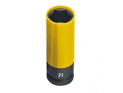 PROXXON orech gola na kolesá 1/2" 85 mm