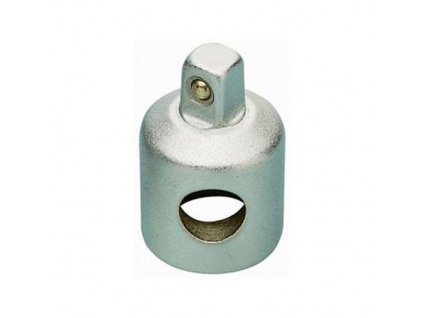 Proxxon redukcia na gola 3/8 na 1/4 23 564