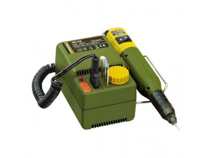 PROXXON sieťový zdroj MICROMOT NG 2/E 28707