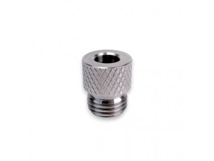 Púzdro 5mm k šablóne AW31W /W0253 W0254/