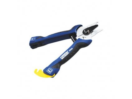 RAPID FP20 Viazacie kliešte pre plotové spony VR16/VR22 922210