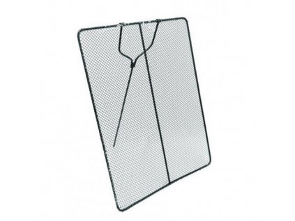 Rebiop 37239 Prehadzovacie sito 1 x 0,8 x 0,02 m