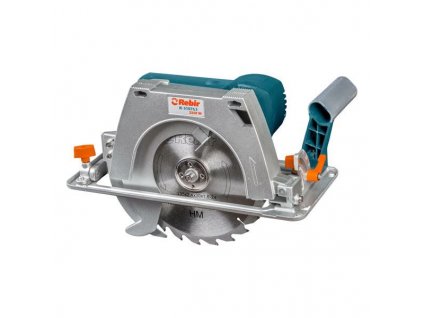 REBIR IE-5107G3 Kotúčová píla 2250W