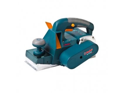 REBIR IE-5709M el. hoblík 102mm/1450W