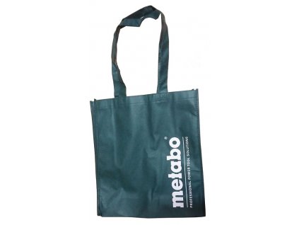 Recyklovateľná taška Metabo 63851100