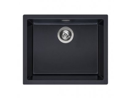 REGINOX AMSTERDAM 50 Granitový drez 560 x 460 mm