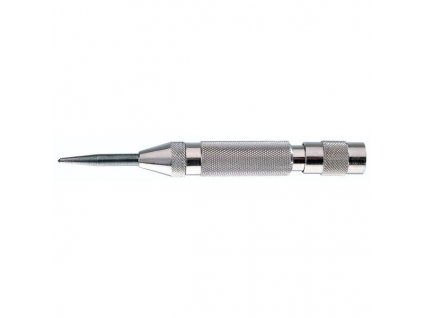 RENNSTEIG Automatický jamkár 14x125mm 60/130N 430130