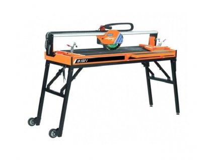 Rezač dlažby CLIPPER TR 232 L