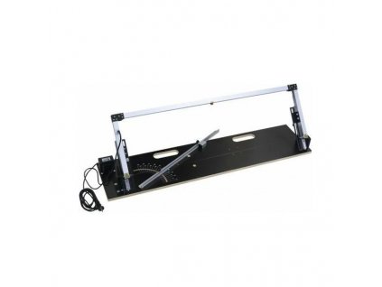 Rezačka polystyrénu STYROPOR4 1200 mm