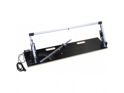 Rezačka polystyrénu STYROPOR5 1370 mm