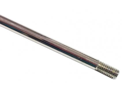 Rozvorová tyč SISO 7080/19