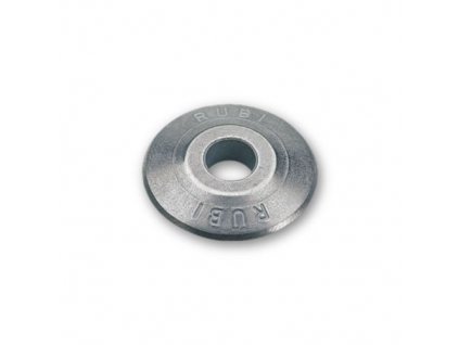 RUBI Rezné koliesko SILVER 22 mm pre rezačky TP 18914