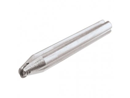 RUBI Rezné koliesko SILVER PLUS 8 mm pre rezačky radu TX 01959