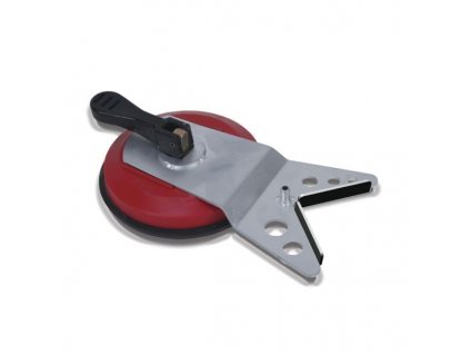RUBI Vodiaci prípravok MULTIDRILL 50944