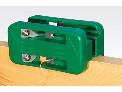 Ručný orezávač hrán FACHMAN M950-00001