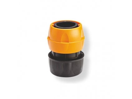Rýchlospojka BIG 1" REB.760516