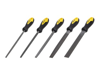 Sada pilníkov Proteco 101499022