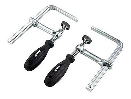 Sada upínacích zvierok k SP6000 Makita 194385-5