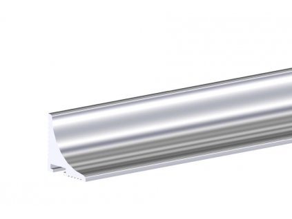 SALU tesniaci profil UK21 3m