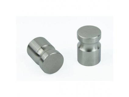 SANITA Úchytka WC dverí /40CA2UD/