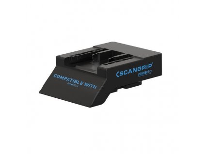 SCANGRIP Adaptér na akumulátor EINHELL 03.6143C