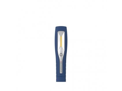SCANGRIP MINI MAG PRO Led svetlo 03.5692