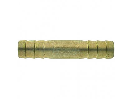 Schneider E770052 Vsuvka hadicová spojovacia 13mm, SLVR 13mm