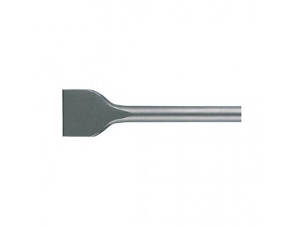 Makita Sekáč SDS max plochý široký