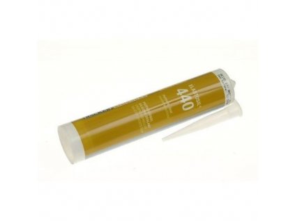 Silikón neutrálny 310ml WACKER 440 transparent