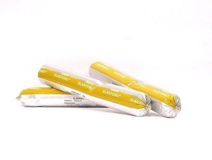 Silikón neutrálny 600 ml. WACKER 440
