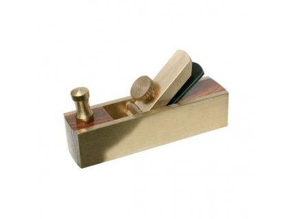 SILVERLINE Hoblík mini 72mm 244990