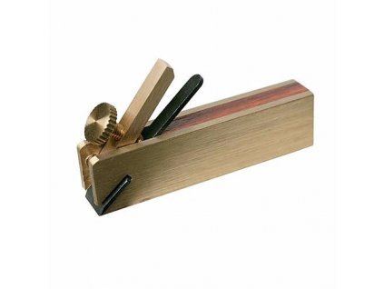 Silverline Mini čelný hoblík 72 mm 456938