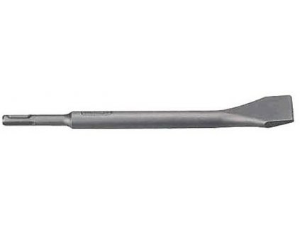 Široký zahnutý sekáč SDS plus Makita P-24941
