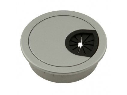 SISO Káblová priechodka PVC 60 mm 2766