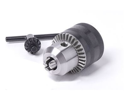 Skľučovadlo EVO + kľúč EV210030